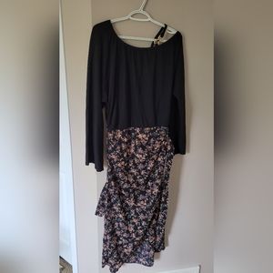 SHEIN Dress - Brand New Never Worn